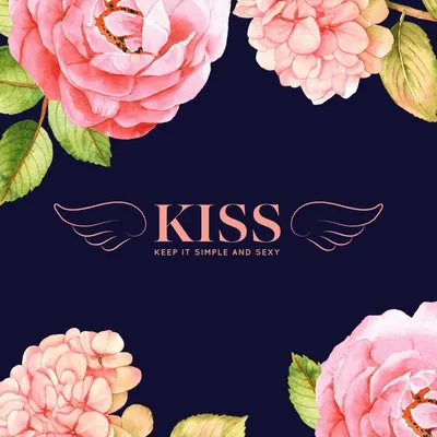Label KISS by Archana Vijaya profile