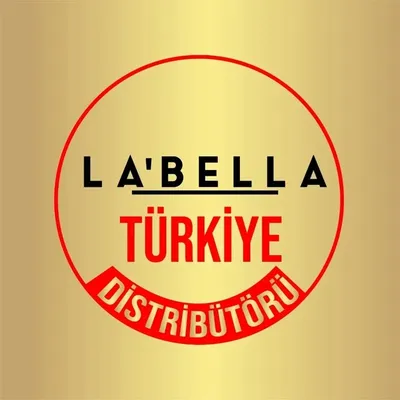 LABELLA TÜRKİYE DİSTRİBÜTÖRÜ profile