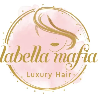 LaBellaMafia Luxury Hair profile