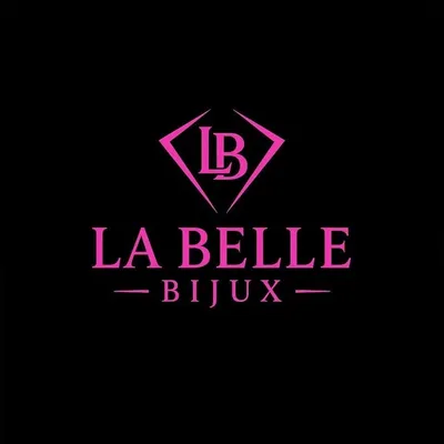 Labelle Bijux profile