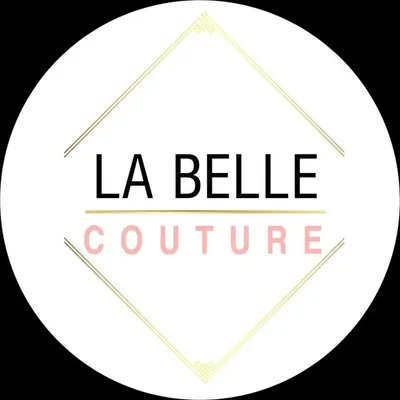 LA BELLE COUTURE profile