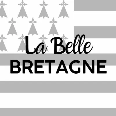La Belle Bretagne profile