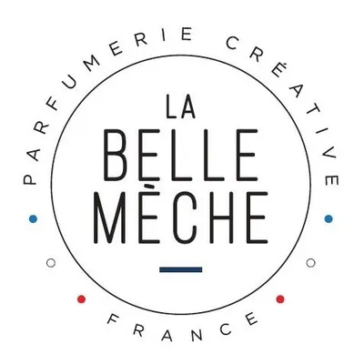 La Belle Mèche profile