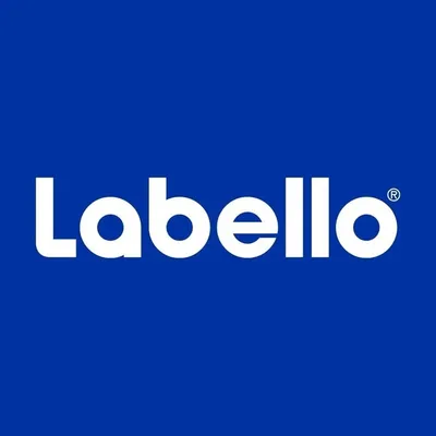 Labello Italia profile