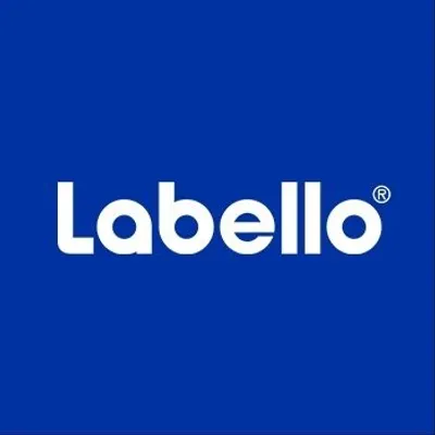 Labello Österreich profile