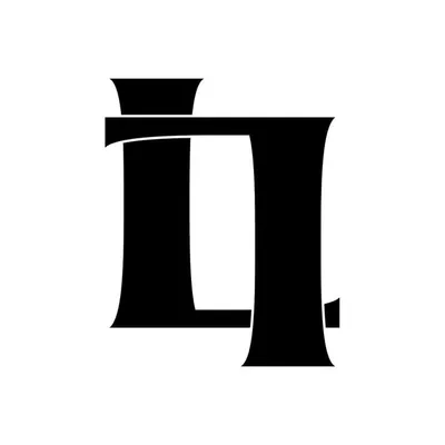labellure profile