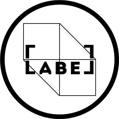 LABEL Magazine profile