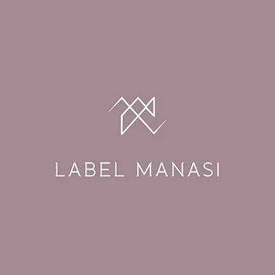LABEL MANASI profile