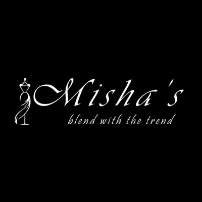 Misha's “By Mosmi” profile