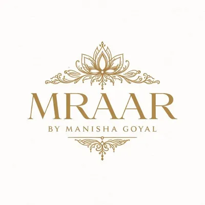 MRAAR By Manisha Goyal profile