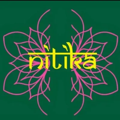 Label Nitika profile