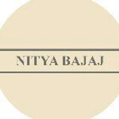 NityaBajajOfficial profile