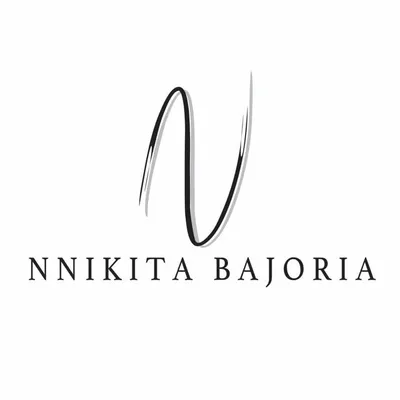 NNIKITA BAJORIA profile