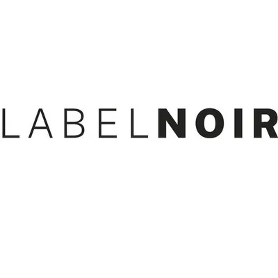 Label Noir profile