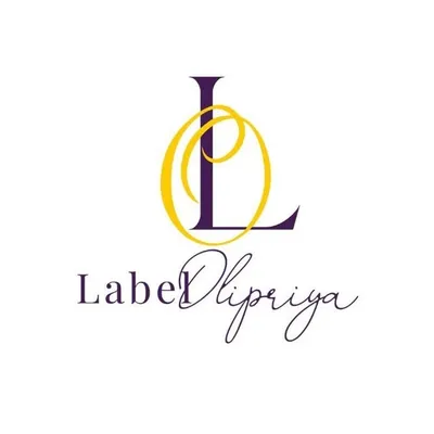 Label Olipriya profile