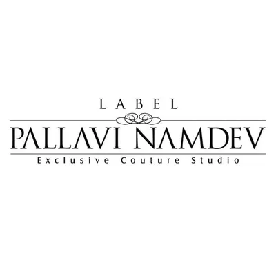 Label Pallavi Namdev profile