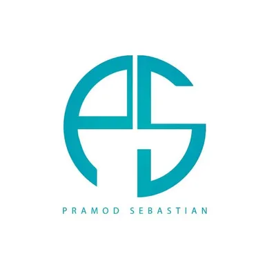 Label Pramod Sebastian profile