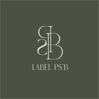 Label PS'B profile
