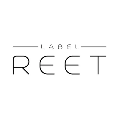 Label Reet profile