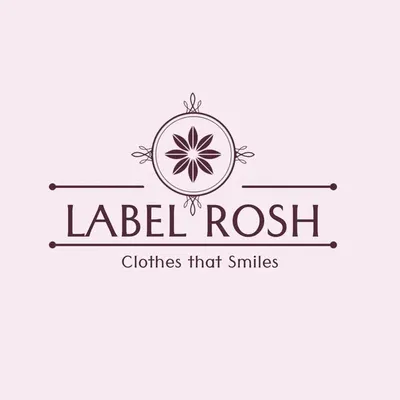 Label RoSh profile