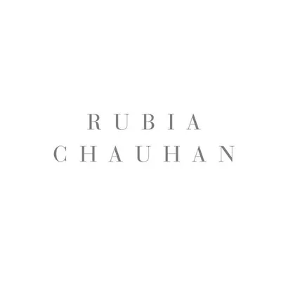 R U B I A C H A U H A N profile