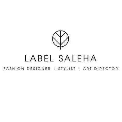 labelsaleha profile
