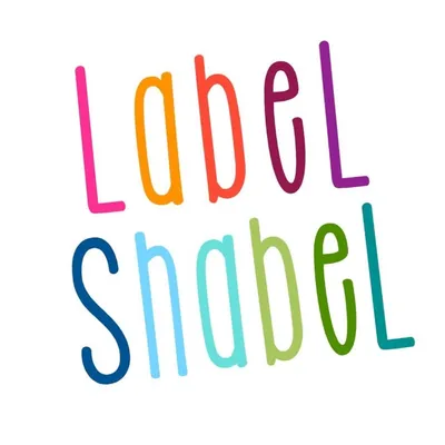 Labelshabel profile