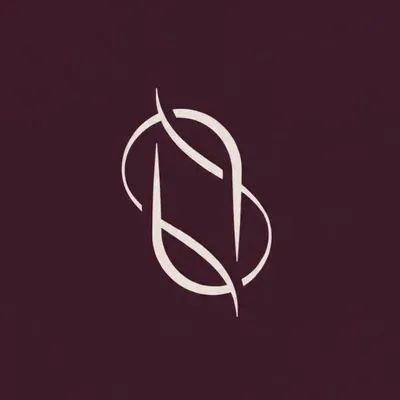 Label Shivani Gupta profile