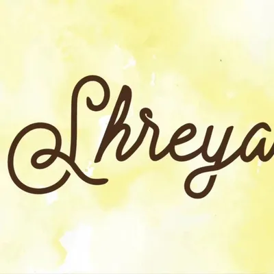 Shreya profile