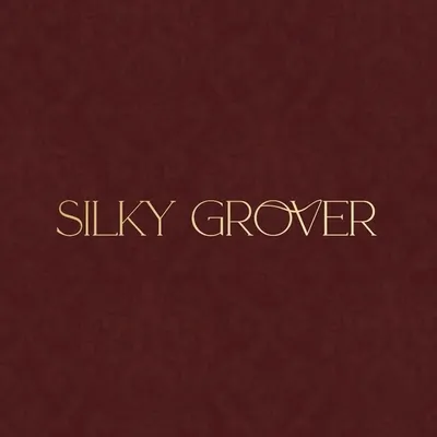 SILKY GROVER profile