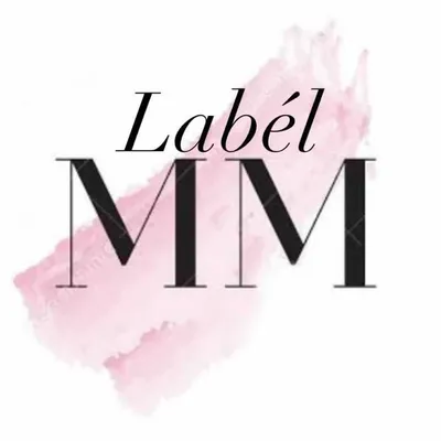 MM Labels profile