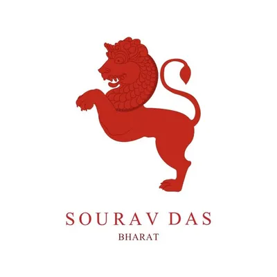 S O U R A V D A S profile