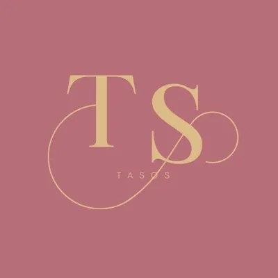 Label Tasos By Dolly profile