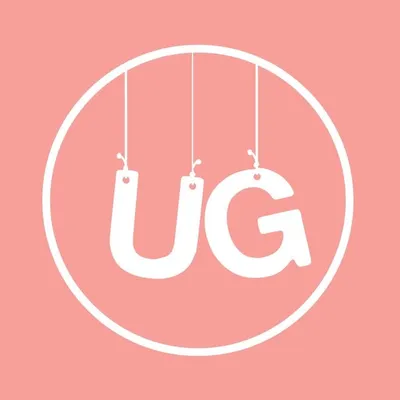 Label Urmi Gajjar ® profile