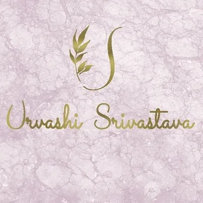 Label Urvashi Srivastava profile