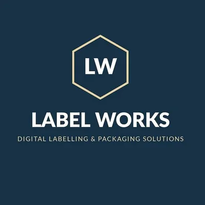 LABEL WORKS INDIA profile