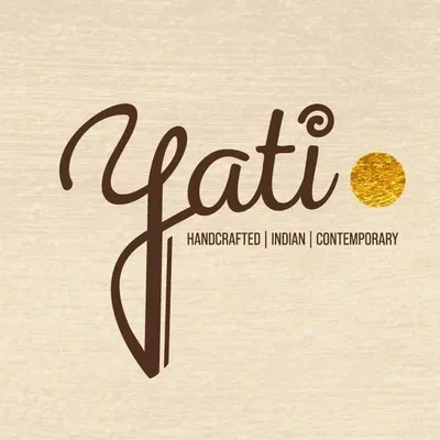 YATI profile