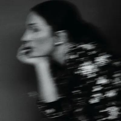 Patricia Benito profile
