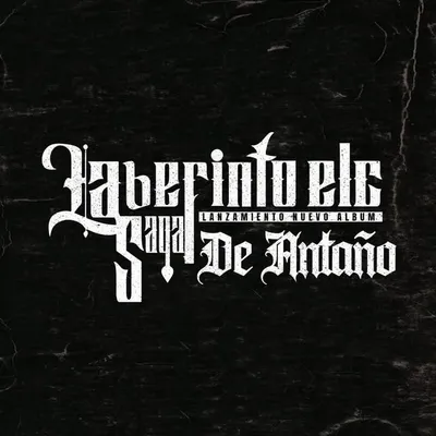 Laberinto ELC profile