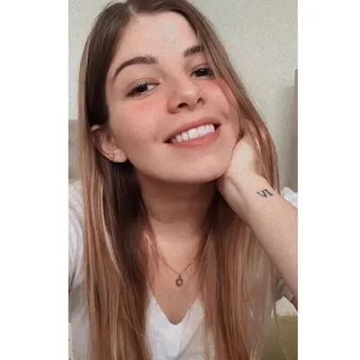 Carmen Aranda profile