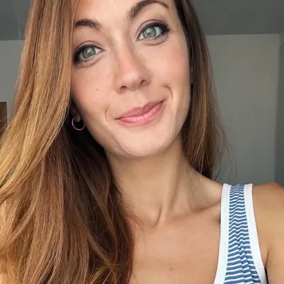 Elisabetta Rossi profile