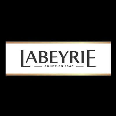 LABEYRIE profile