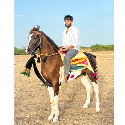 🥷🏿_AngRaaj❤️🔥👑🥷🏿 profile