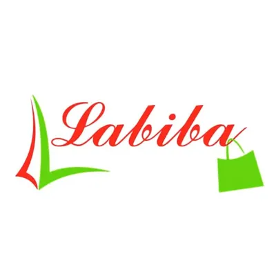 Labiba Bags profile