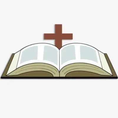 La Biblia en Español profile