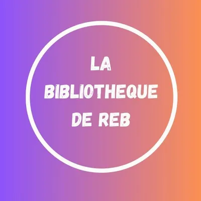 Rébecca🫧🥨💐 profile