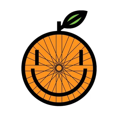La Bici Naranjita profile