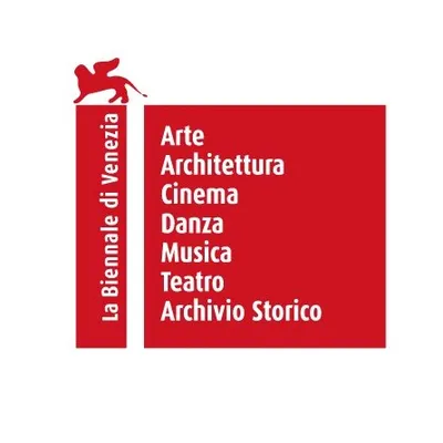 La Biennale di Venezia profile