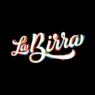 Canal oficial da La Birra Cervejaria profile