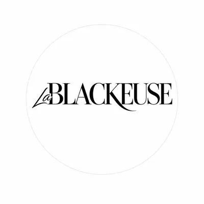 La Blackeuse Magazine profile